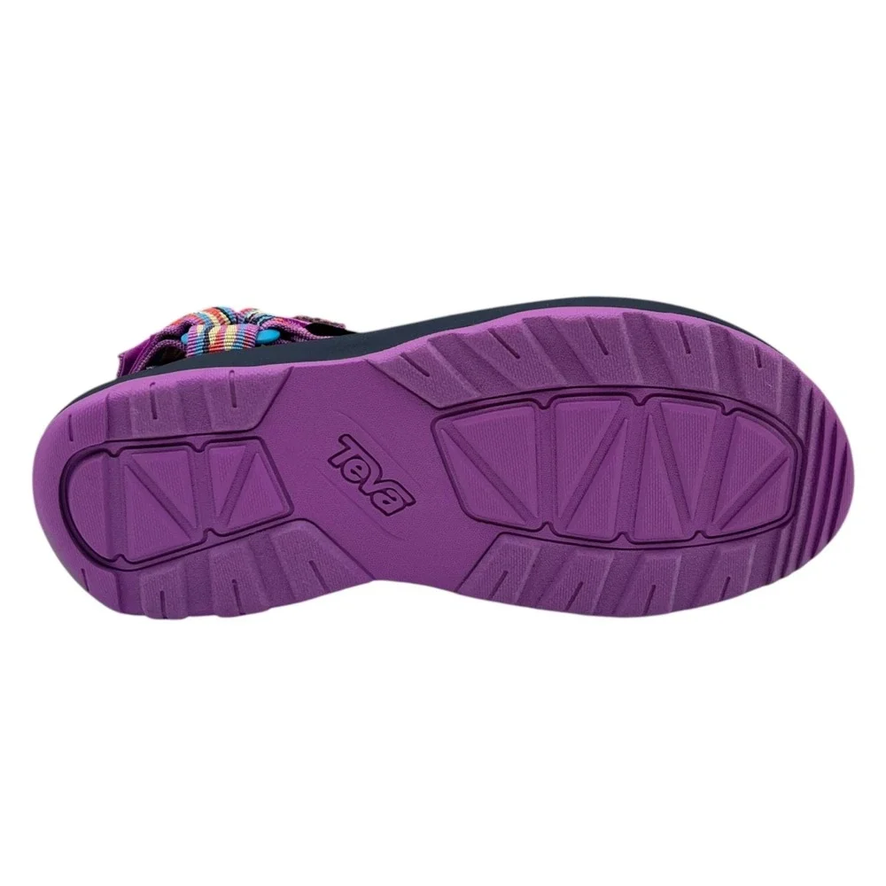 Teva new original